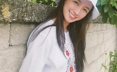 新恋爱时代mp4下载